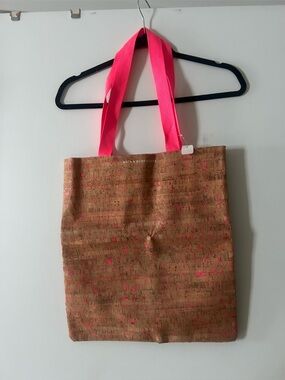 NWT Bath & Bodyworks Tote